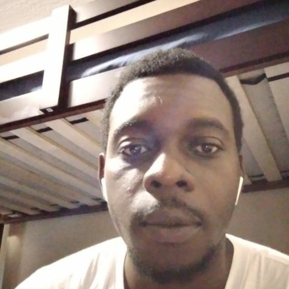 Meet your Posher, Martin - Picture 1 of 1